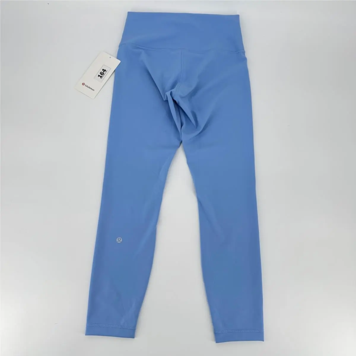 Lululemon clothing - Wunder Train HR Tight 25