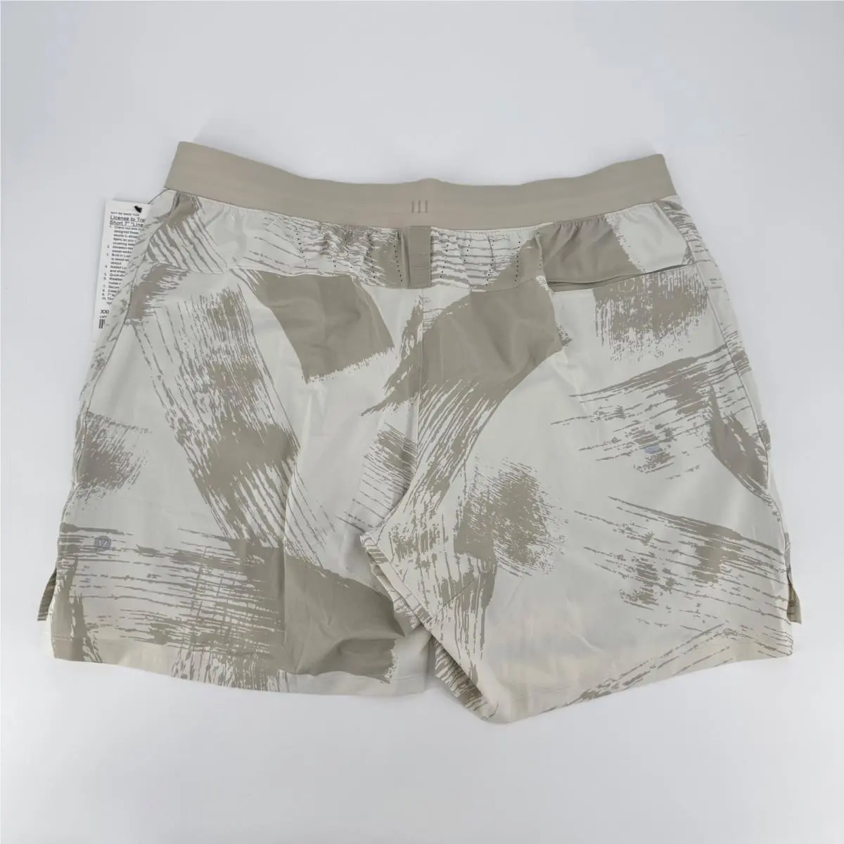 Lululemon clothing - Beige 0