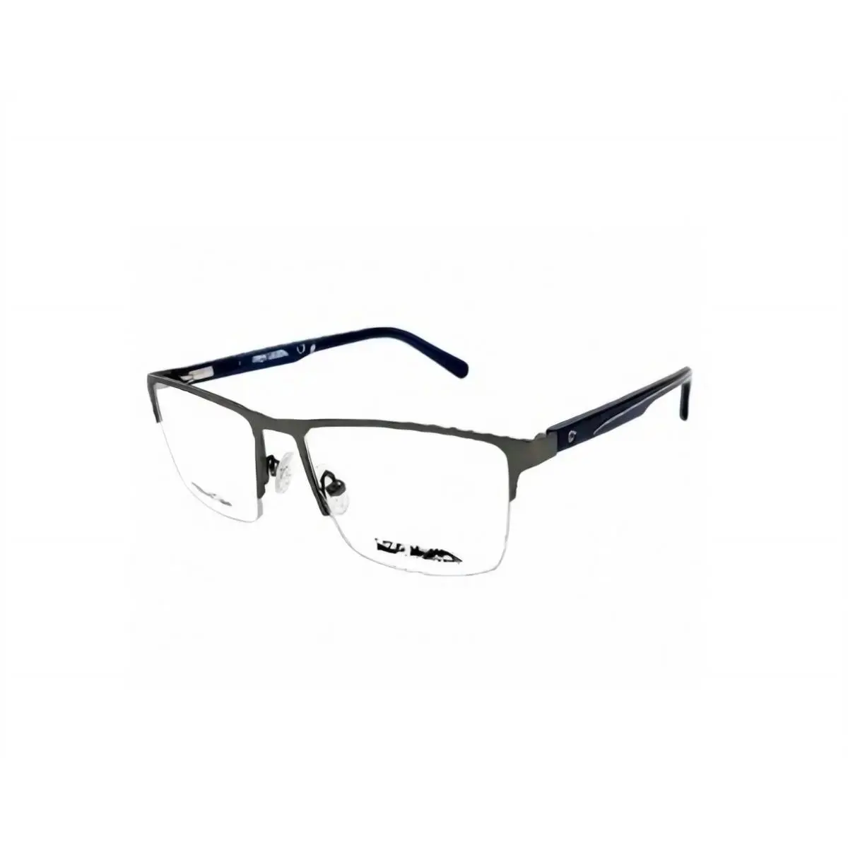 HD0986-011-55 Eyeglasses 55mm by Harley Davidson