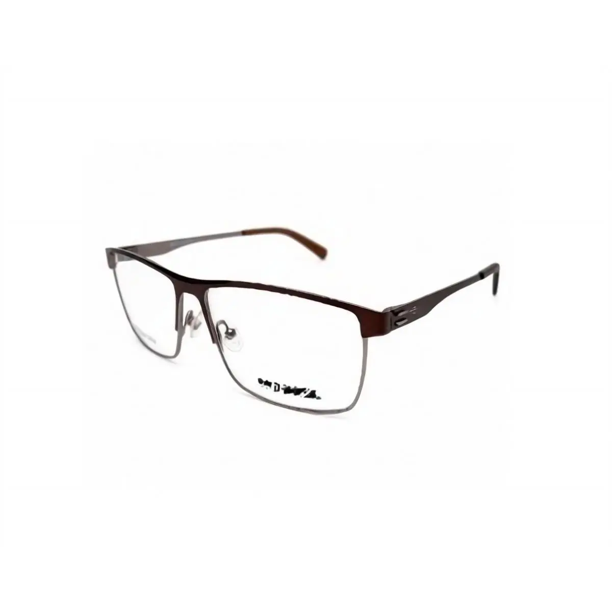 HD50049-049-57 Eyeglasses 57mm by Harley Davidson