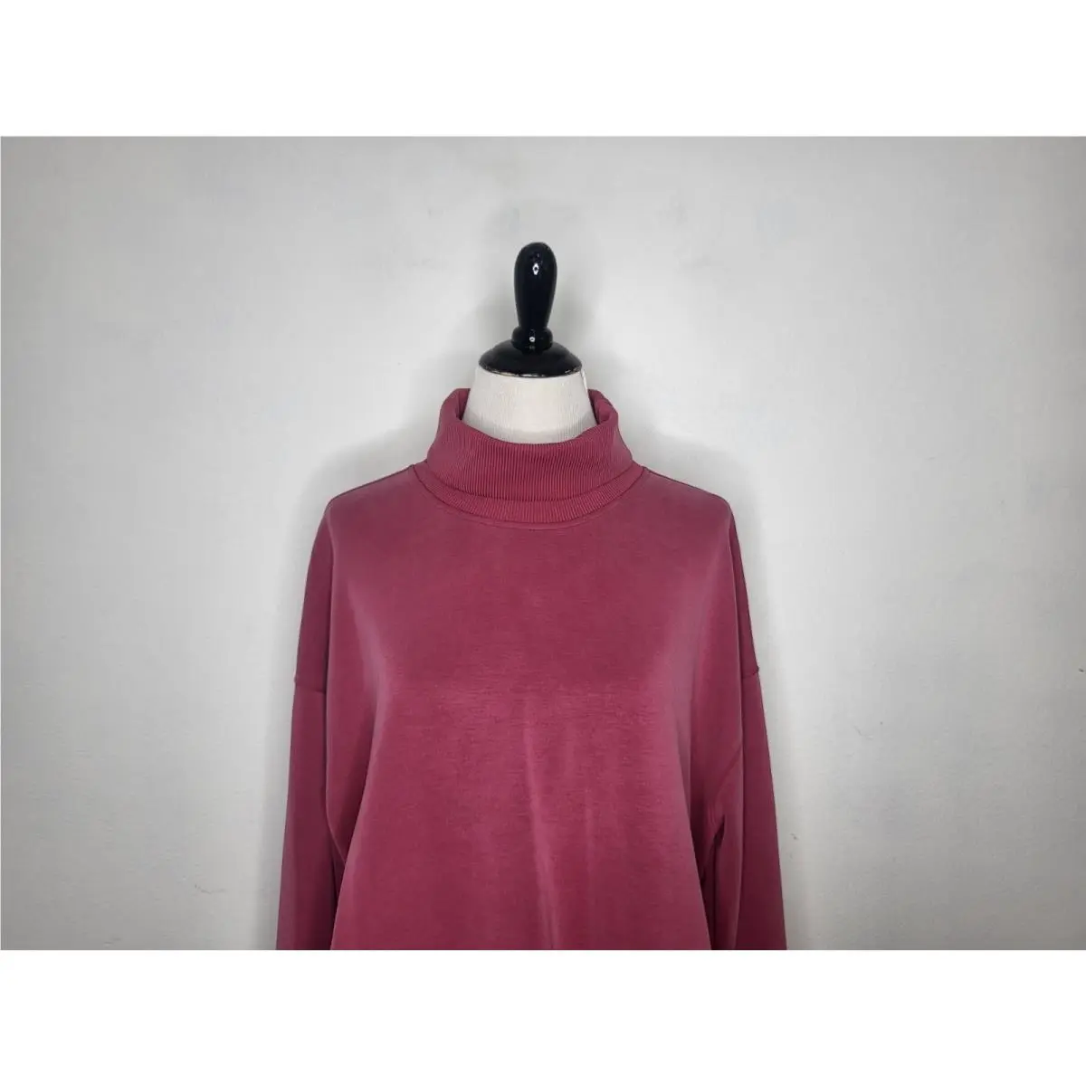 Lululemon clothing - Pink Red 0
