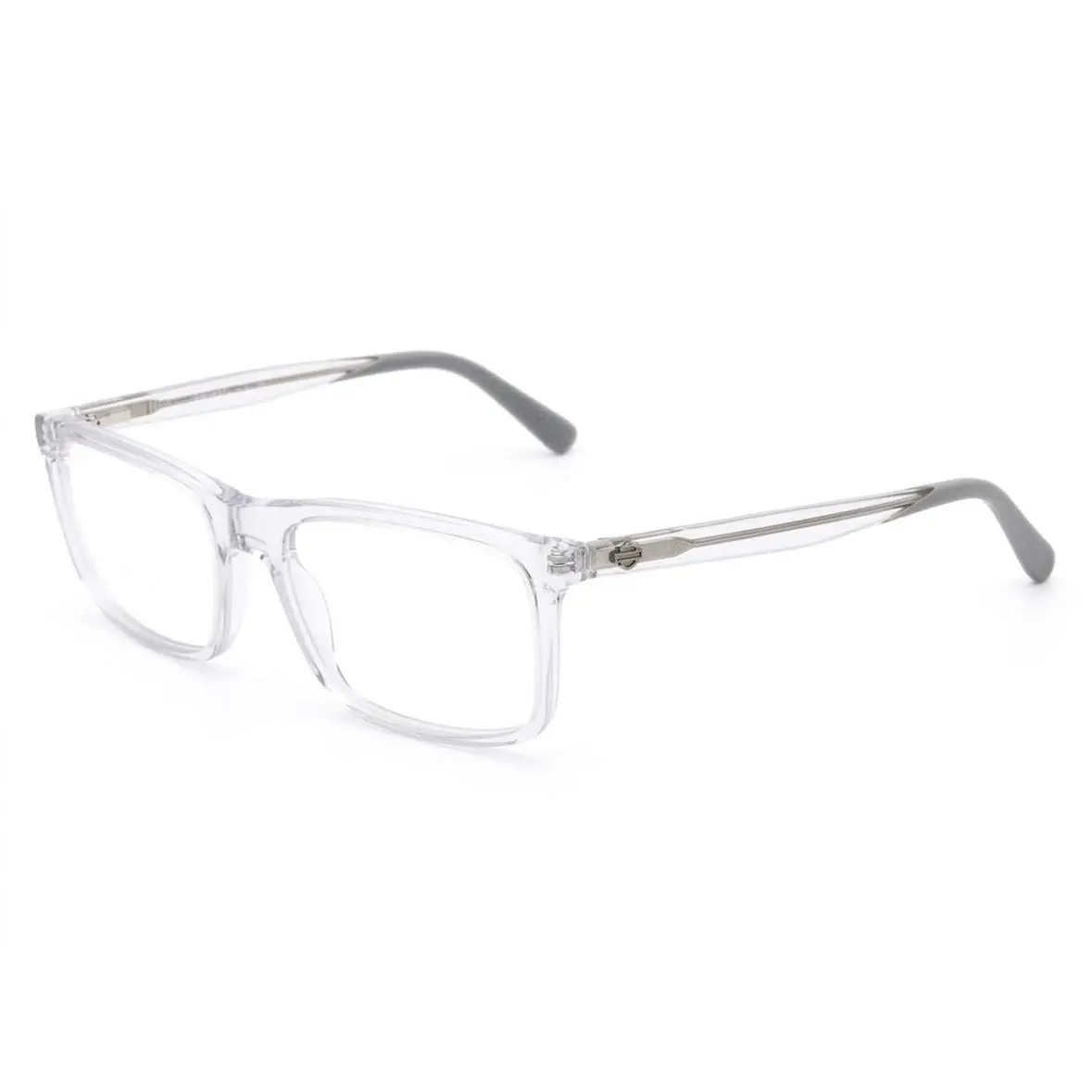 Harley Davidson HD50054-026-56 Eyeglasses 56mm