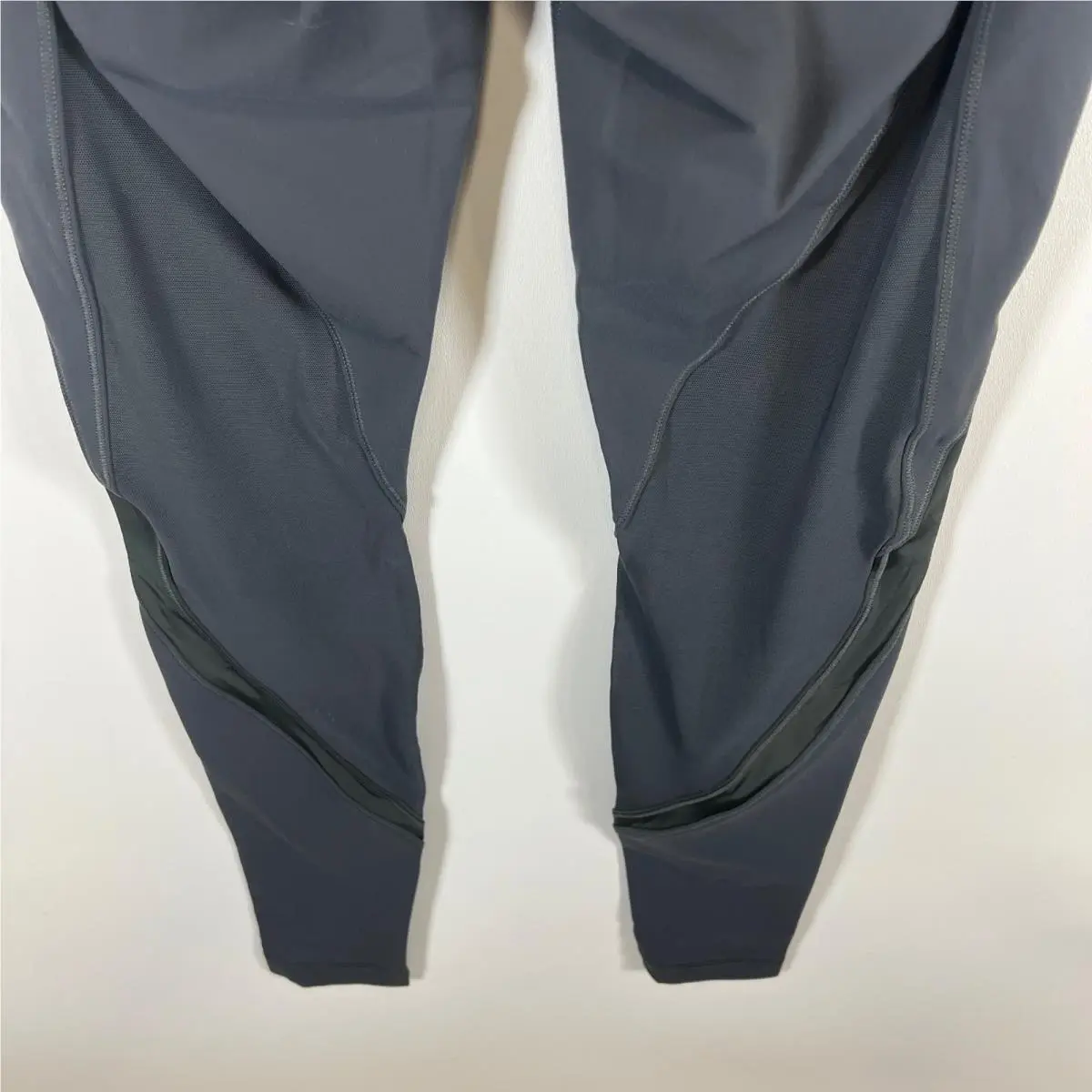 Lululemon clothing - Wunder Under Pant Hi-Rise *SE - Gray 7