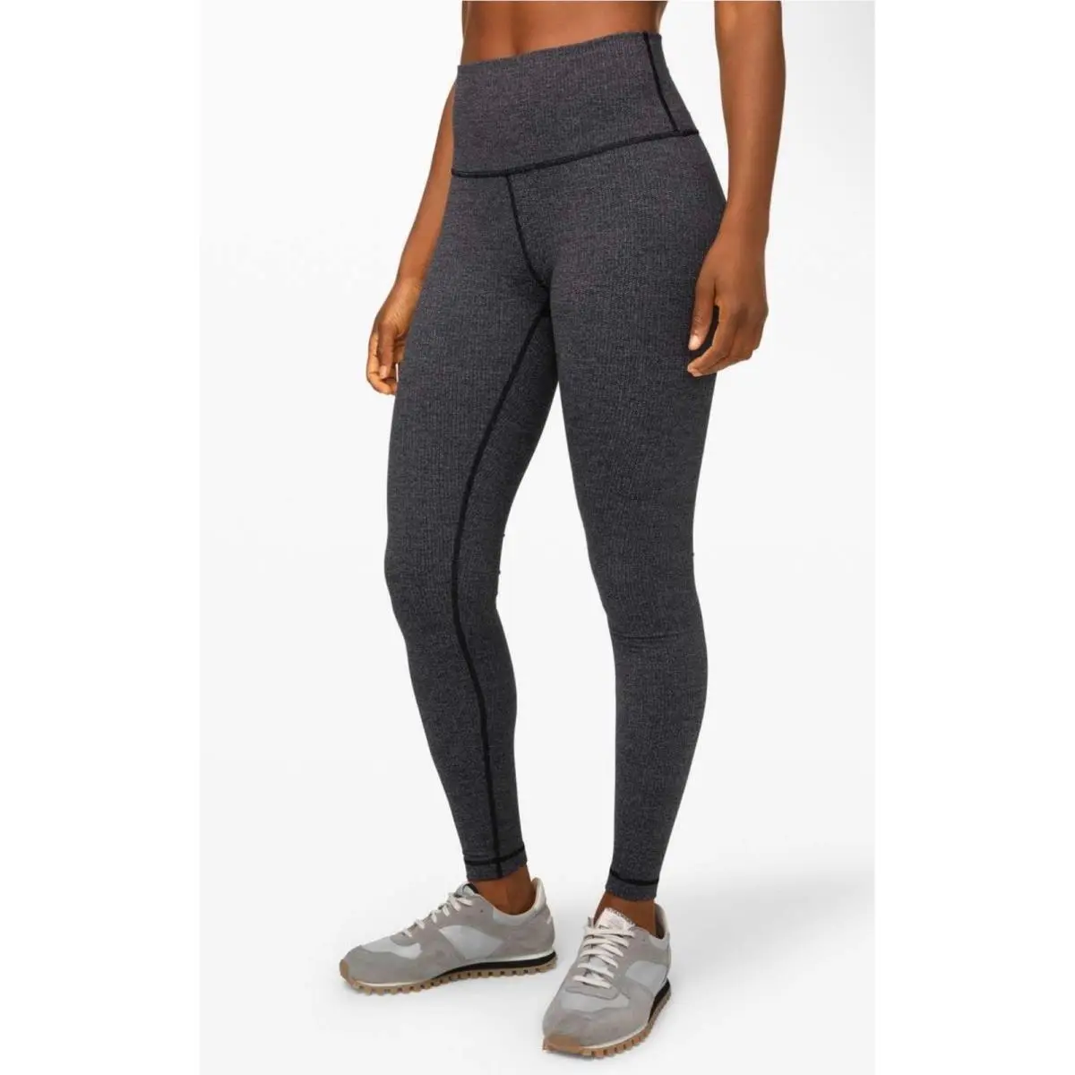 Lululemon clothing - Gray 0