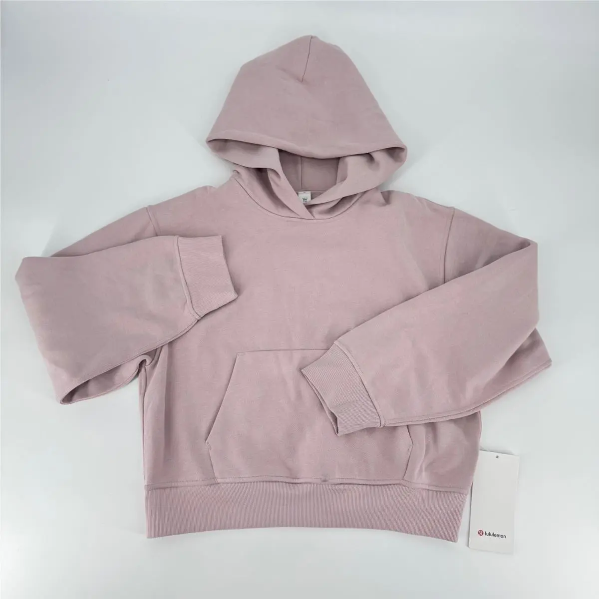 Lululemon clothing - Pink 0