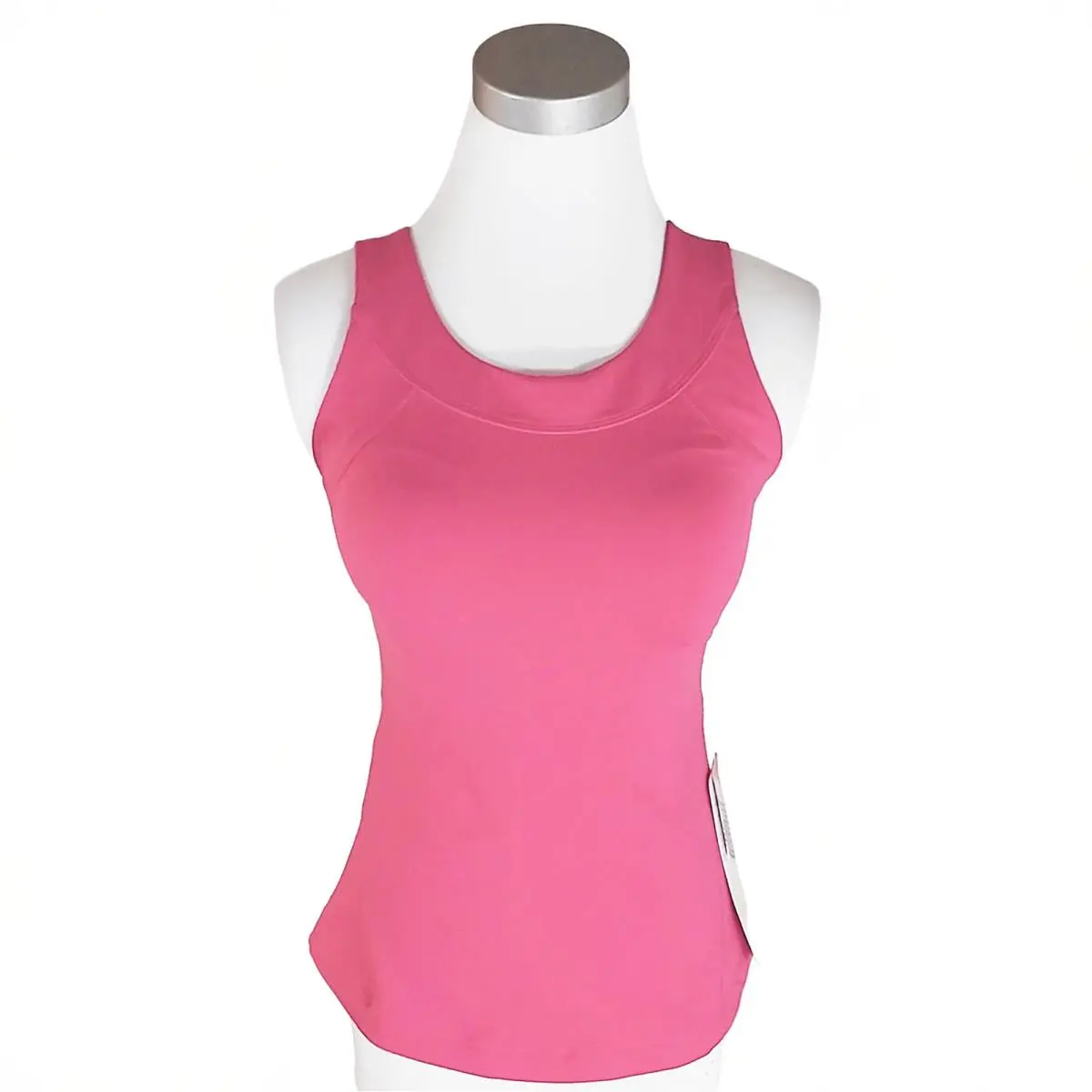 Lululemon clothing - Pink 3