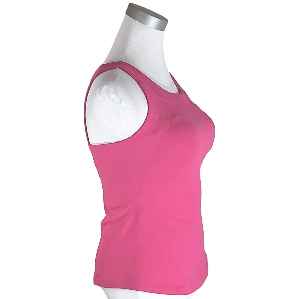 Lululemon clothing - Pink 5