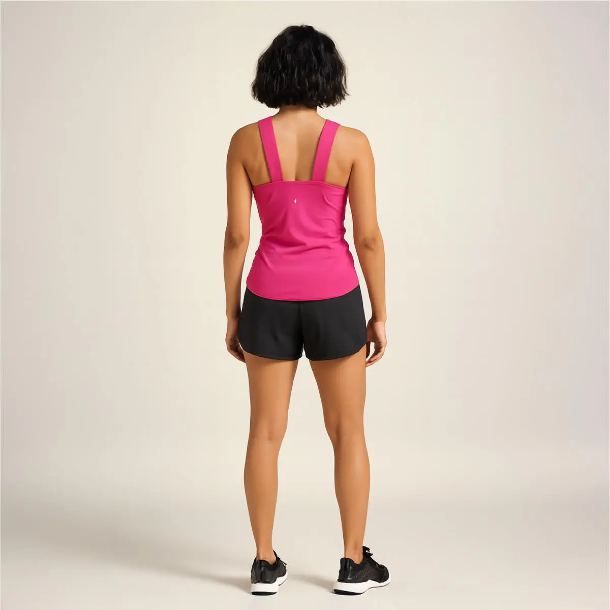 Lululemon clothing - Pink 0