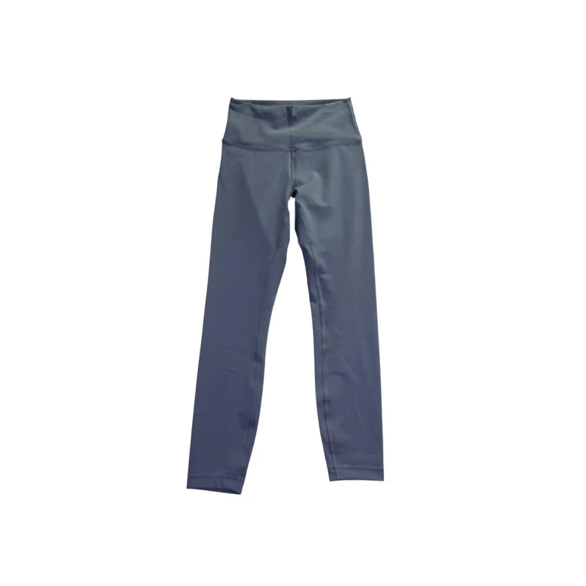 Lululemon clothing - Blue 0