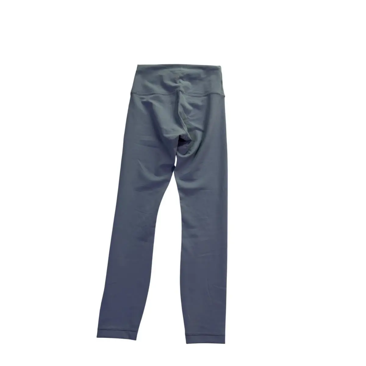 Lululemon clothing - Blue 1