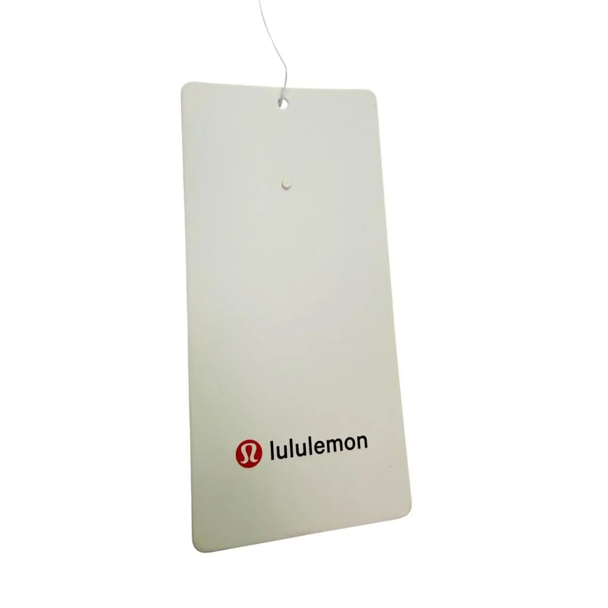 Lululemon clothing - Blue 4