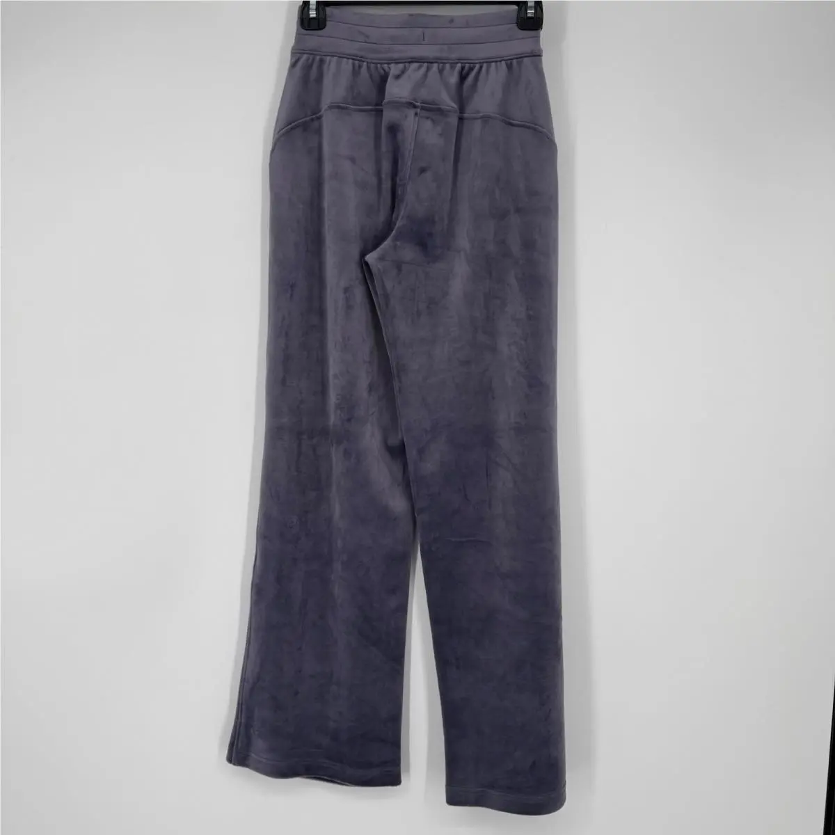 Lululemon clothing - Purple 1