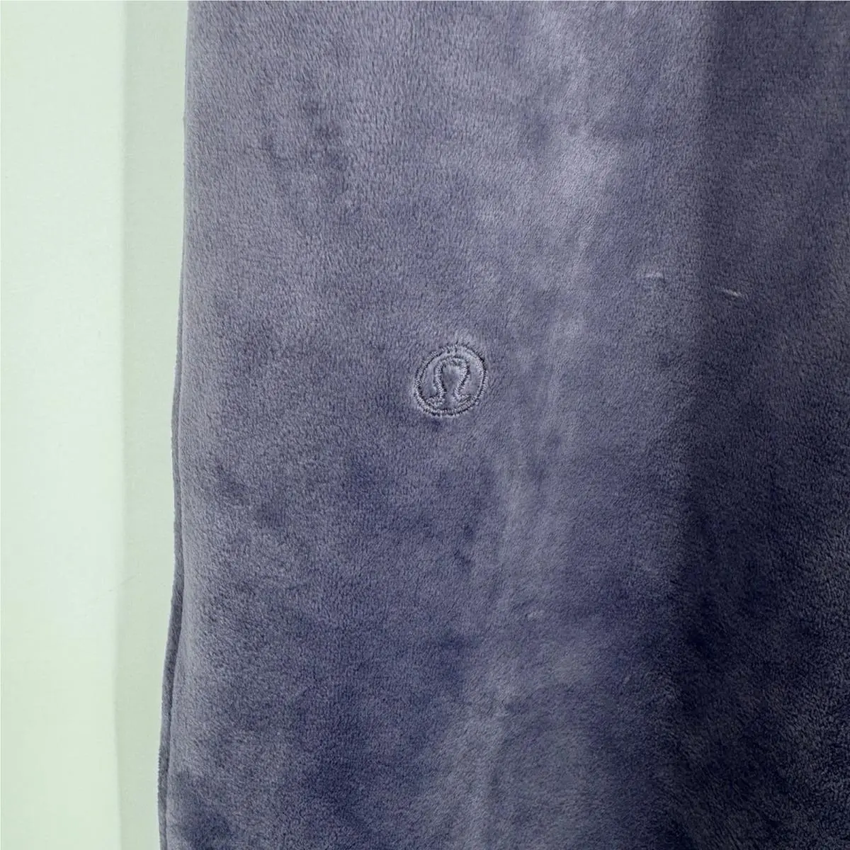 Lululemon clothing - Purple 2