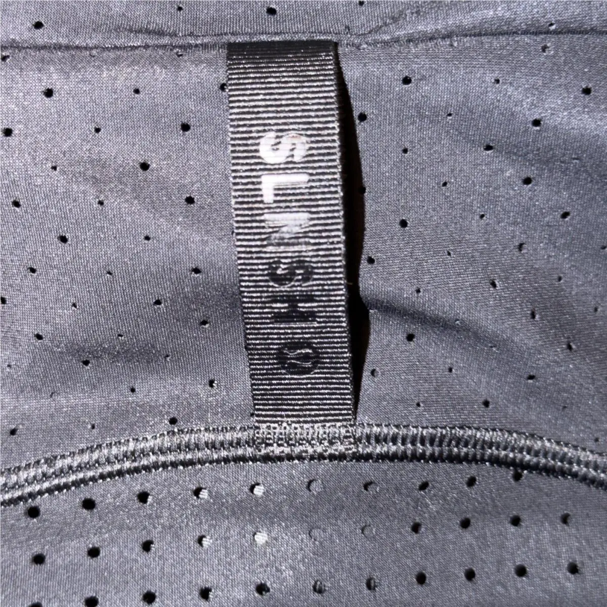 Lululemon clothing - lululemon Define Transformable - Define Transformable - Black 15