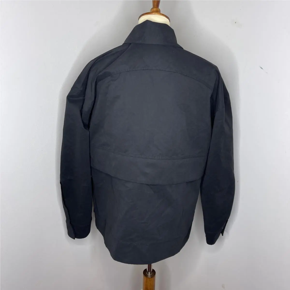 Lululemon clothing - Black 3