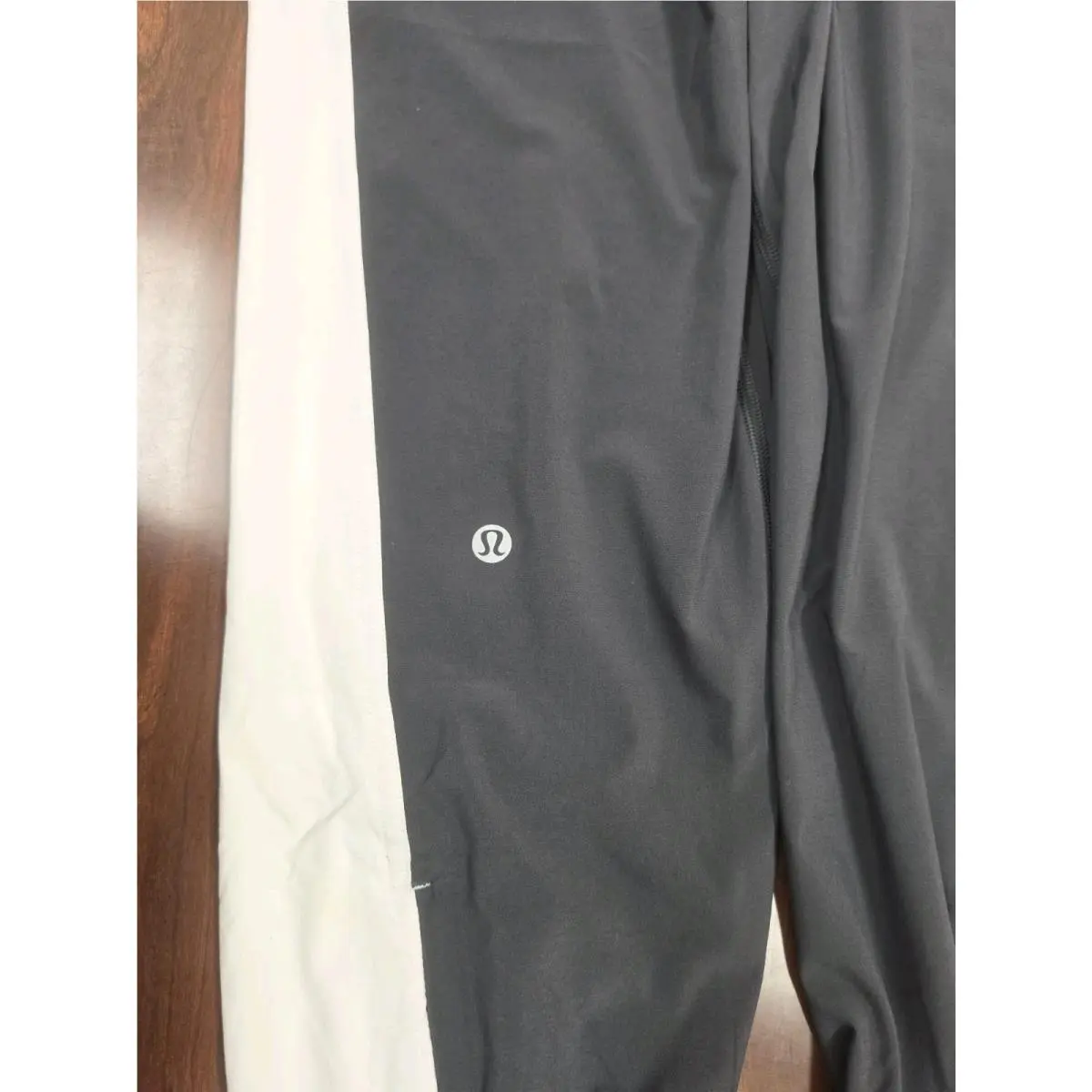Lululemon clothing - Black 0