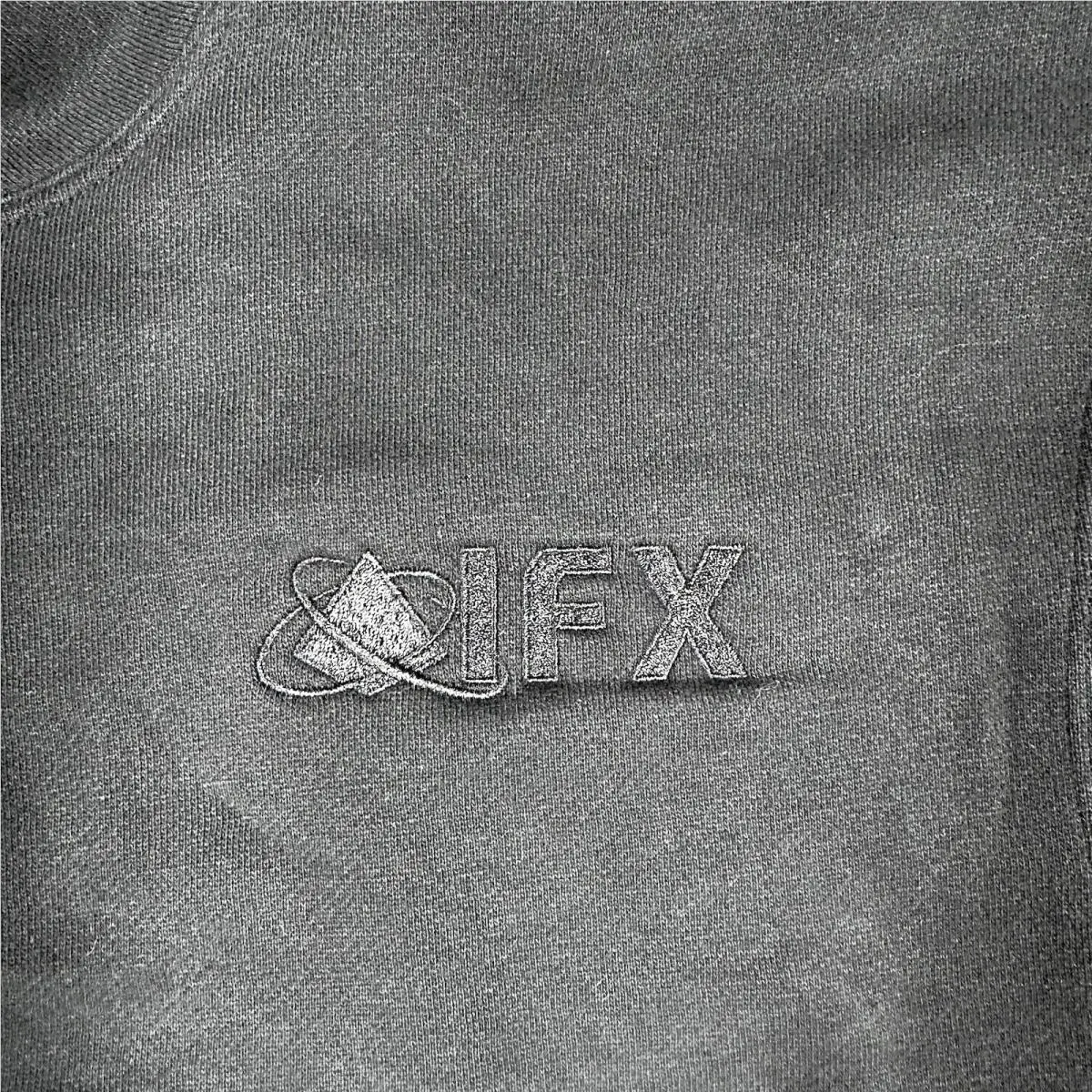 Lululemon clothing - Black 3