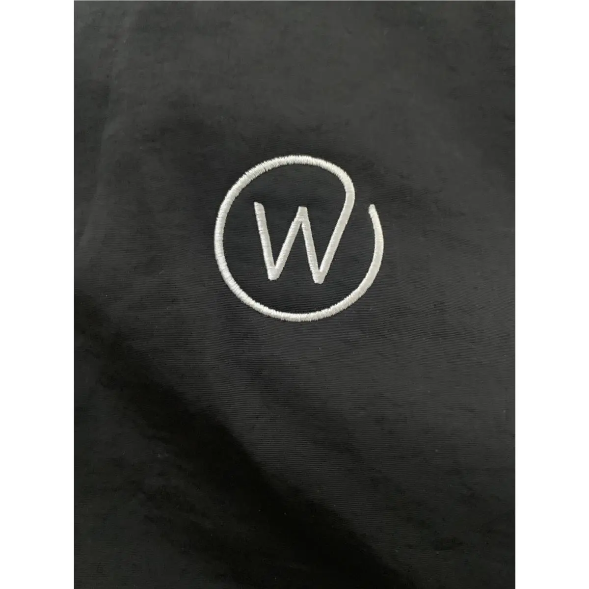 Lululemon clothing - Non-Stop Bomber - Bomber - Black 4