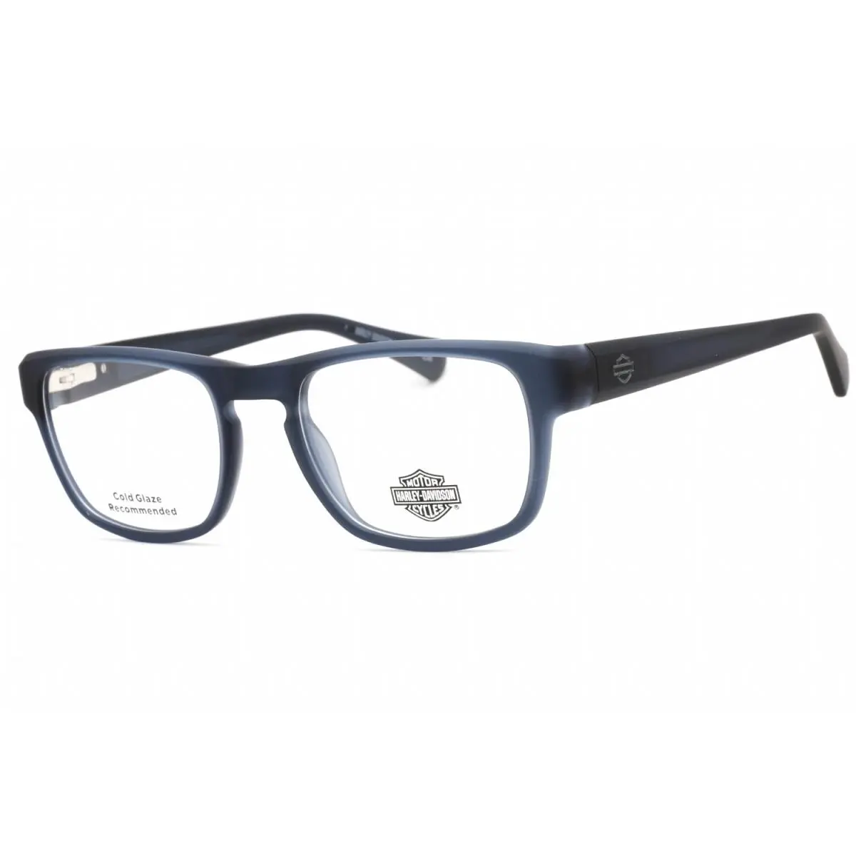 HD0983-52091 Eyeglasses 52mm by Harley Davidson