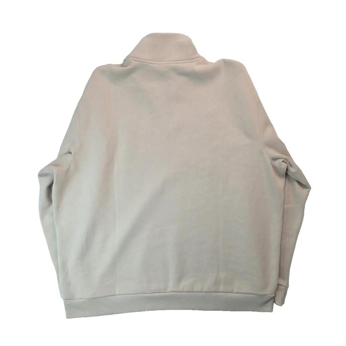 Lululemon clothing - Beige 0