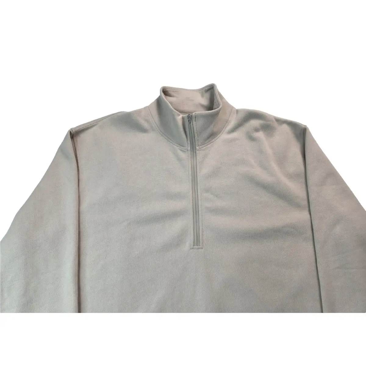 Lululemon clothing - Beige 1