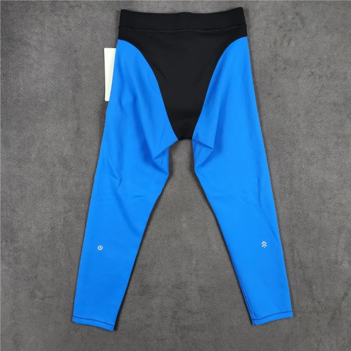Lululemon clothing - Wunder Train Aerobic HR Tight 25