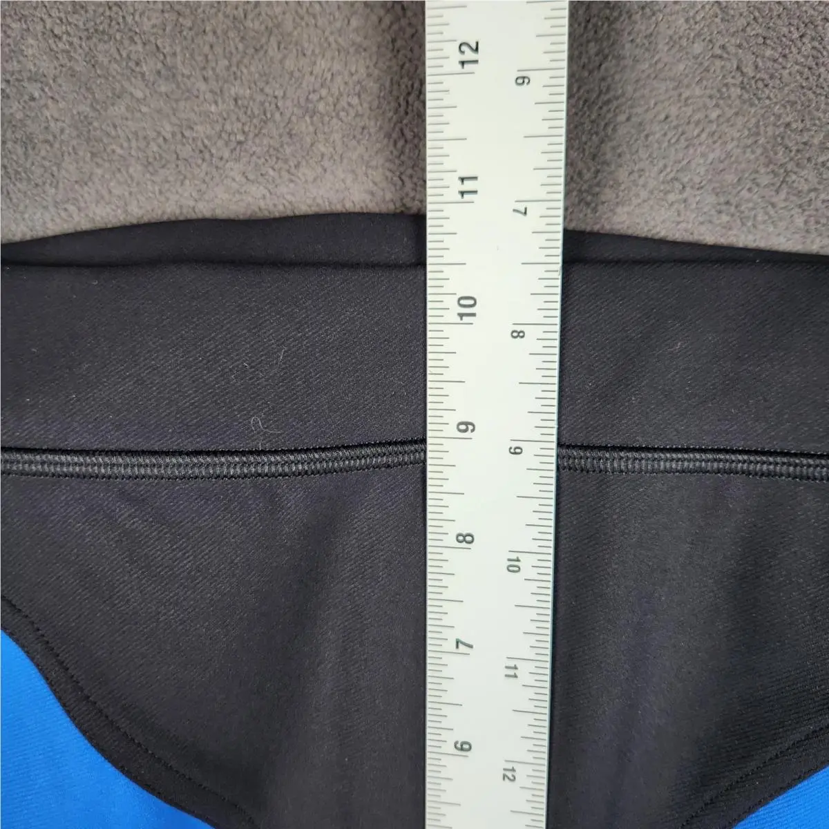 Lululemon clothing - Wunder Train Aerobic HR Tight 25