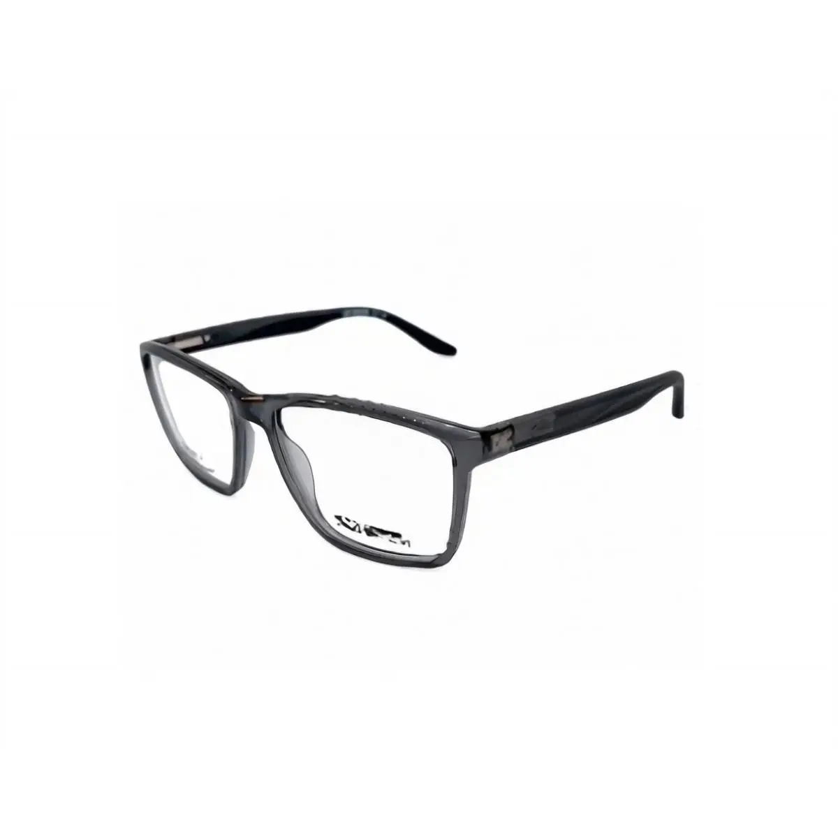 HD50036-020-55 Eyeglasses 55mm by Harley Davidson