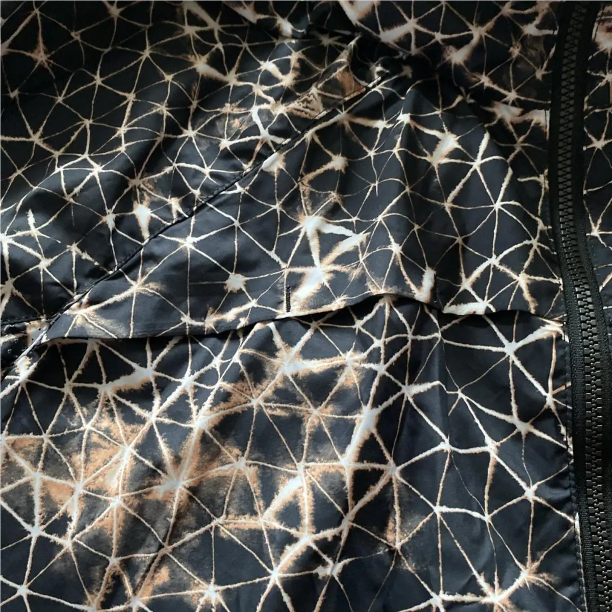 Lululemon clothing - Multi-Color, Manufacturer: SCMX 0