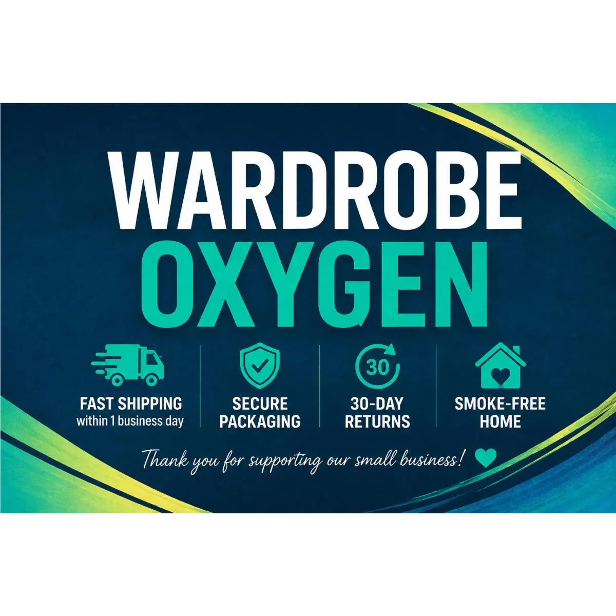Lululemon clothing - Green 11