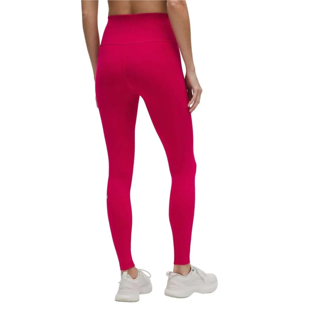 Lululemon clothing - Pink 0