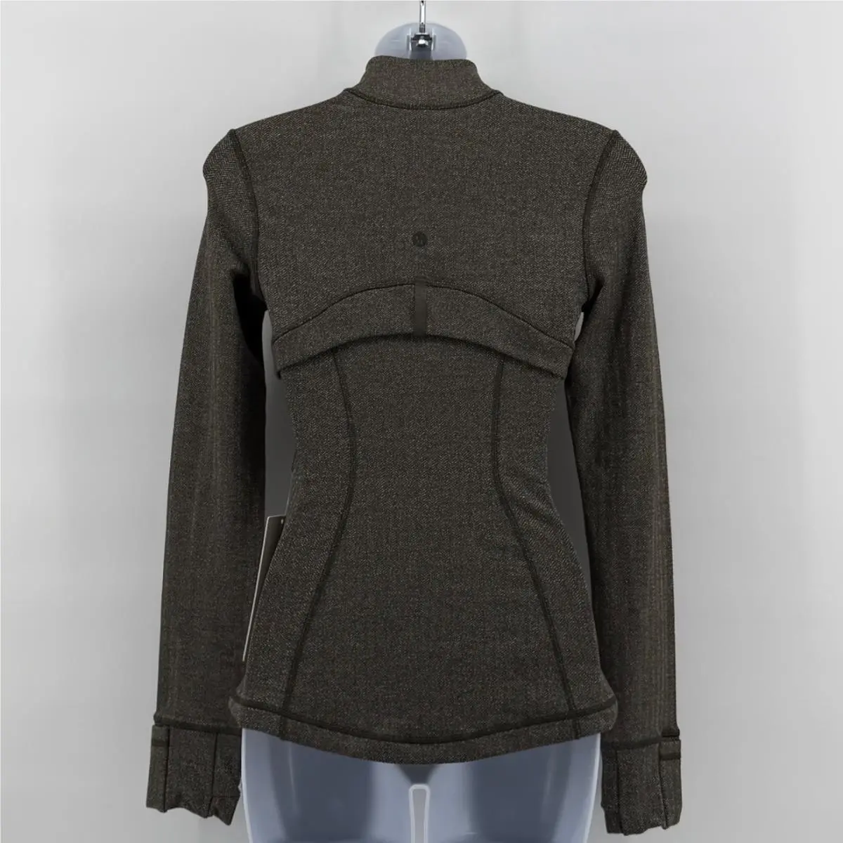 Lululemon clothing - Green 0
