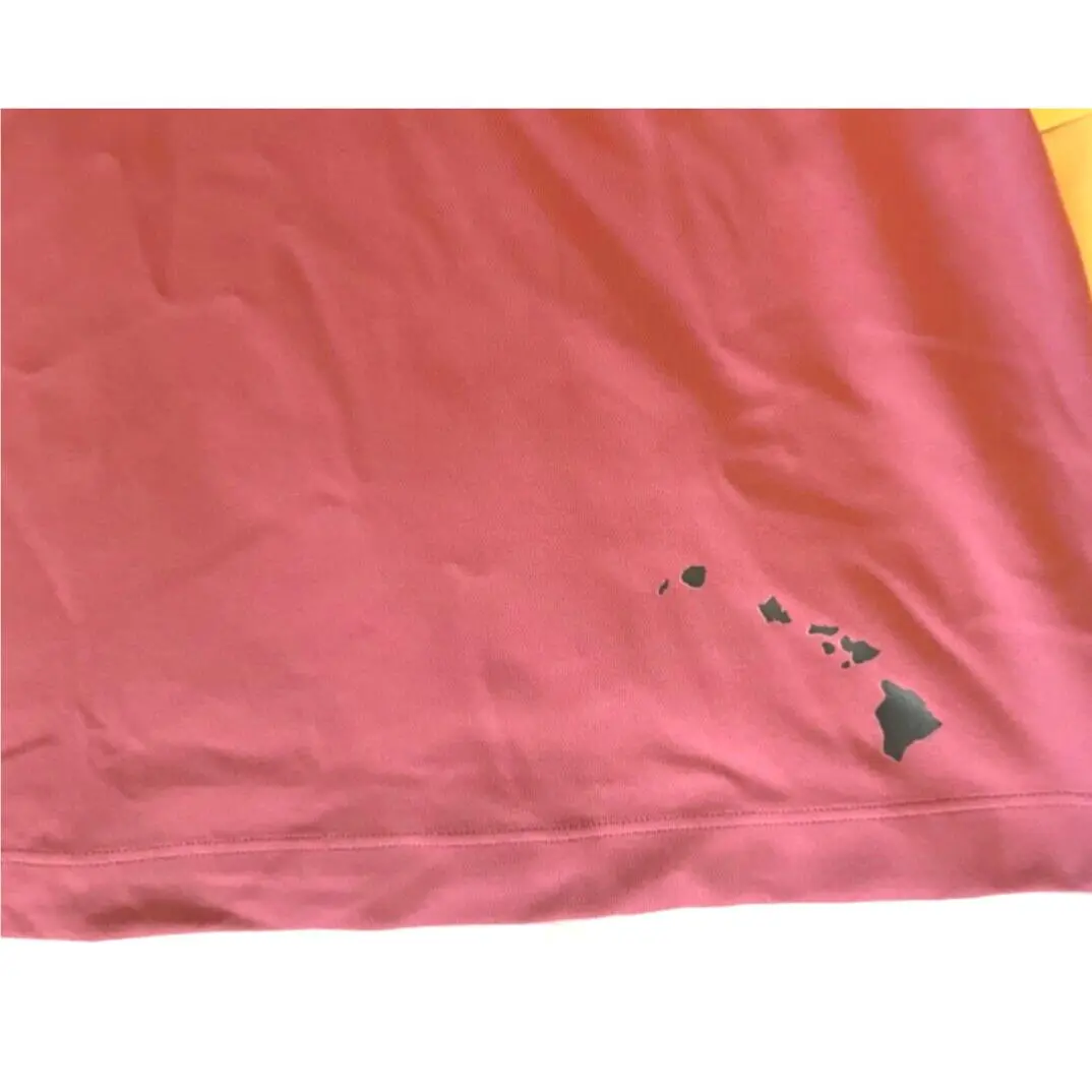 Lululemon clothing - Align Tank - Align Tank - Mauve 0