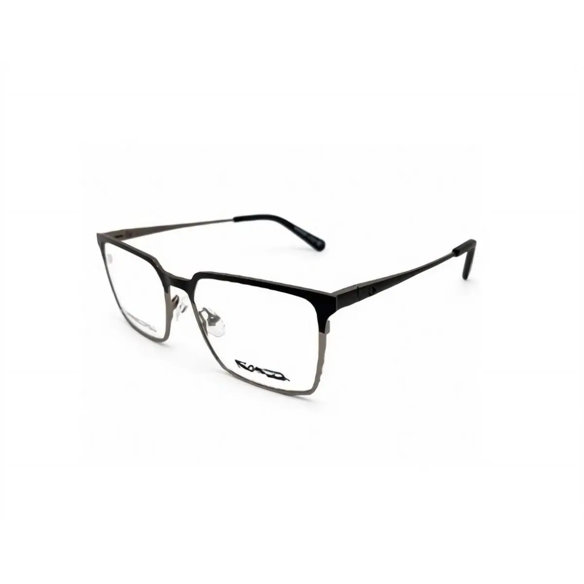 HD50038-005-54 Eyeglasses 54mm by Harley Davidson