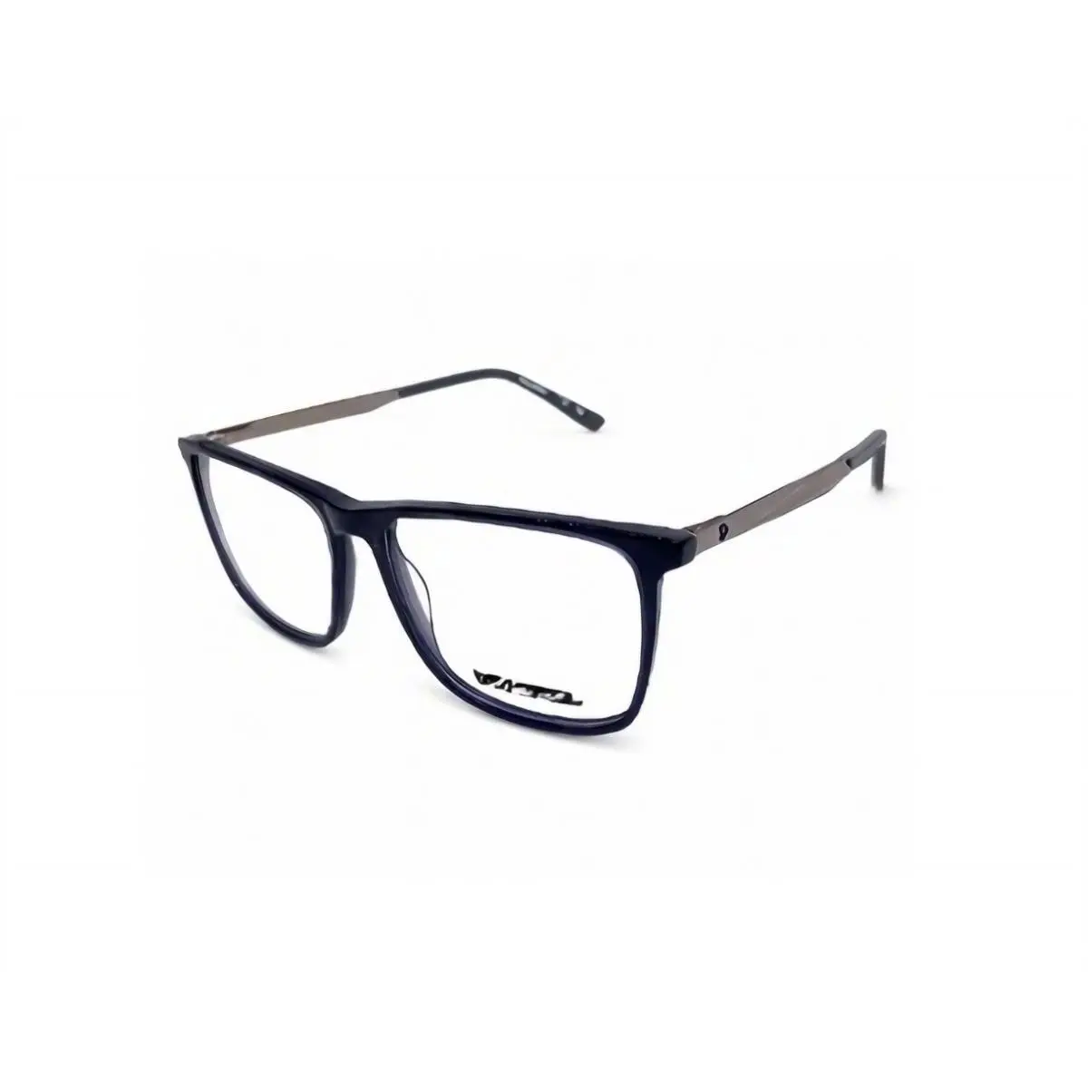 HD0997-090-55 Eyeglasses 55mm by Harley Davidson