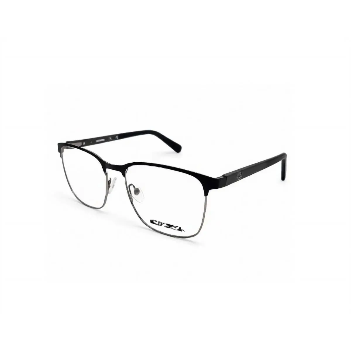 HD50035-091-54 Eyeglasses 54mm by Harley Davidson