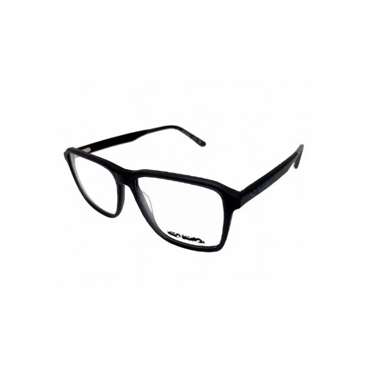 HD00001-091-55 Eyeglasses 55mm by Harley Davidson