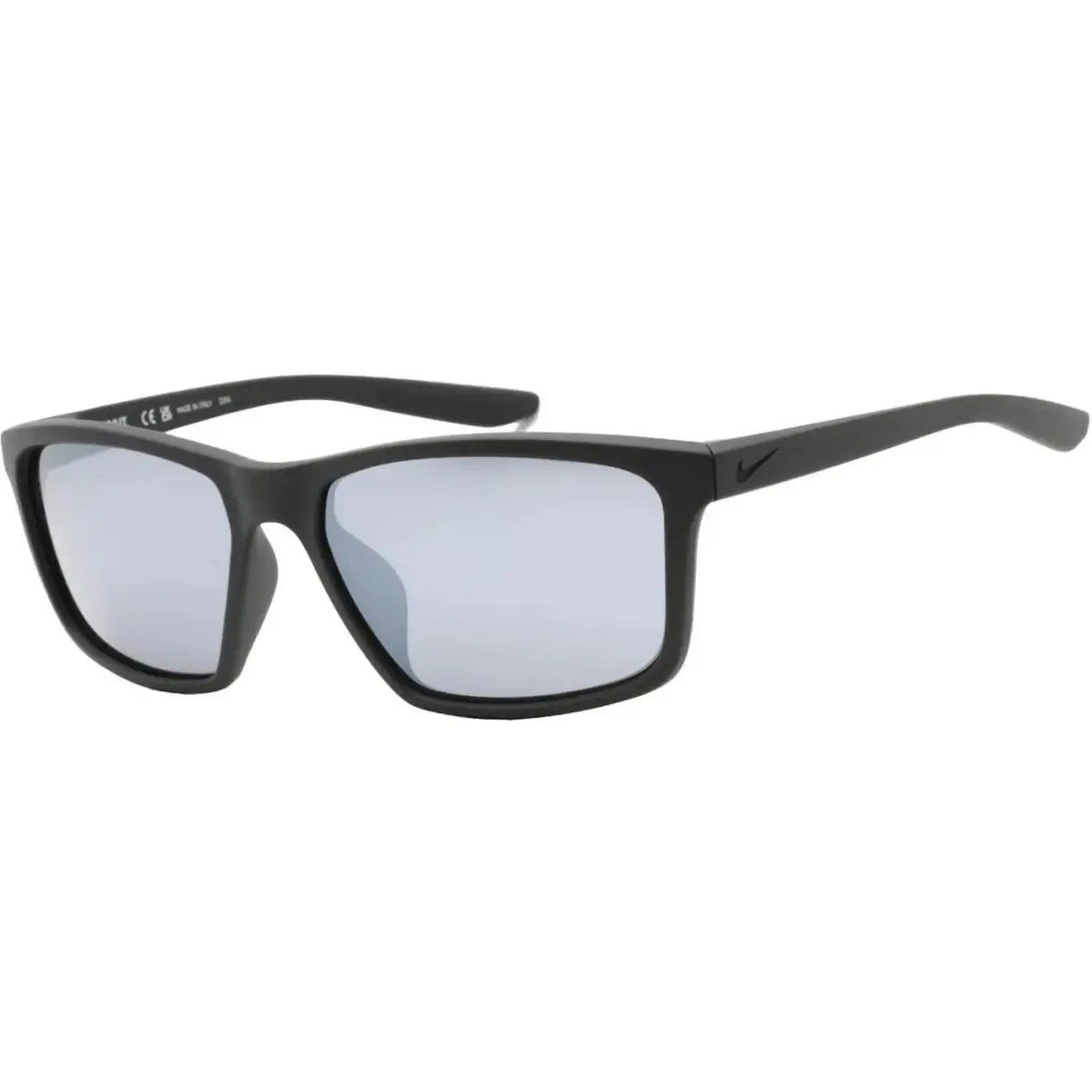 Nike VALIANT-MI-CW4645-060-6017 Sunglasses 60mm