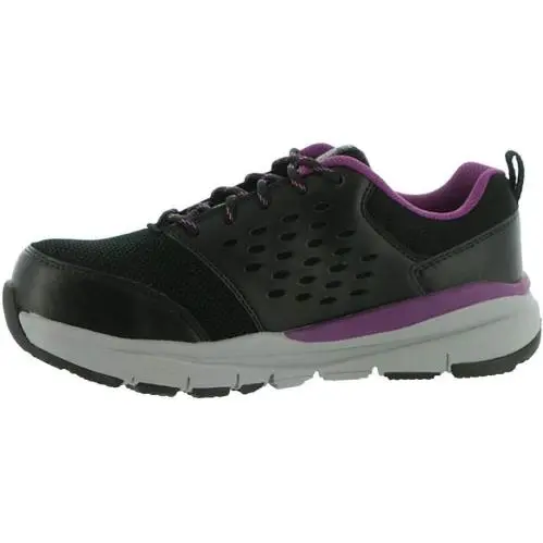 Skechers shoes - Skechers Soven Corrick - Soven Corrick - Black 1