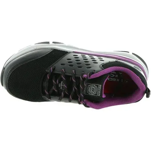Skechers shoes - Skechers Soven Corrick - Soven Corrick - Black 2