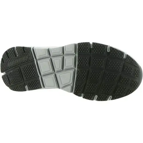 Skechers shoes - Skechers Soven Corrick - Soven Corrick - Black 3