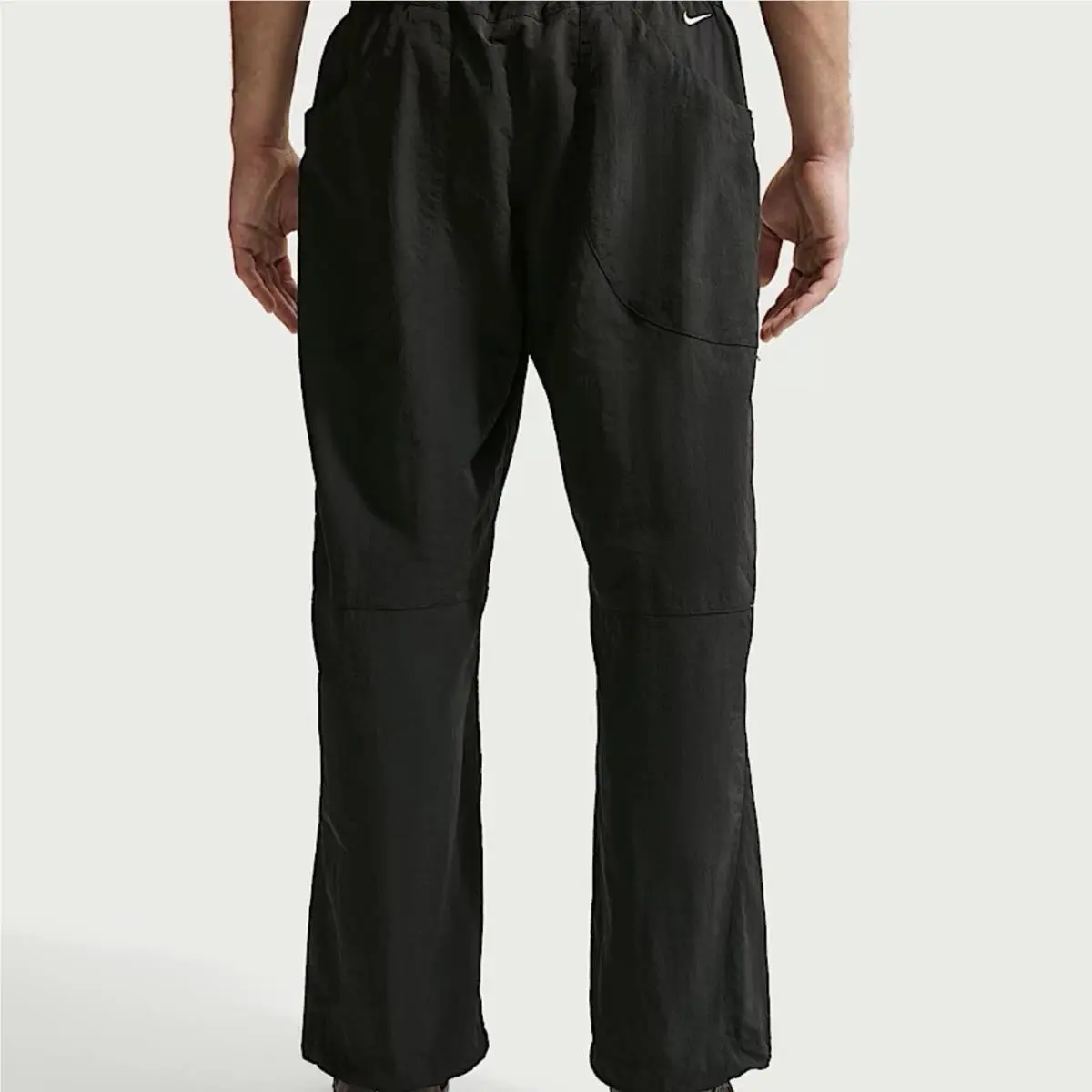 Nike clothing - Nike ACG - ACG - IF0913010 - Black 0