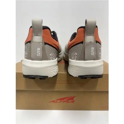 Altra shoes - Altra Timp 6 - Timp - Taupe (923) 5