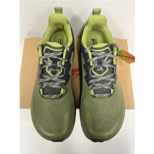 Altra shoes - Altra Timp 6 - Timp - Taupe (923) 16