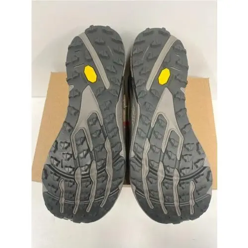 Altra shoes - Altra Timp 6 - Timp - Taupe (923) 17
