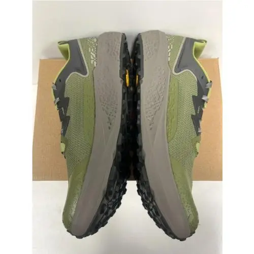 Altra shoes - Altra Timp 6 - Timp - Taupe (923) 18