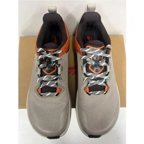 Altra shoes - Altra Timp 6 - Timp - Taupe (923) 8