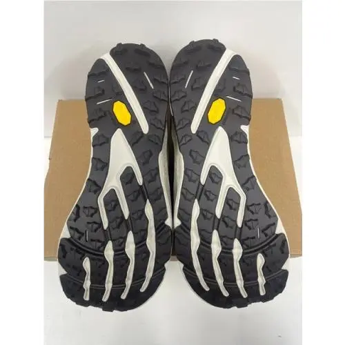 Altra shoes - Altra Timp 6 - Timp - Taupe (923) 9