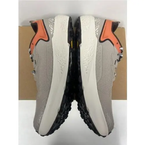 Altra shoes - Altra Timp 6 - Timp - Taupe (923) 10