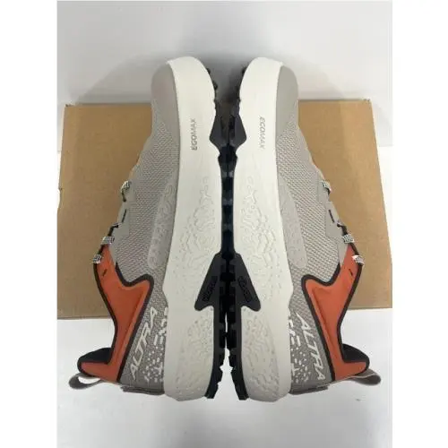 Altra shoes - Altra Timp 6 - Timp - Taupe (923) 11
